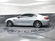2014 BMW M6 Coupe