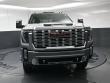 2026 GMC Sierra 3500HD Denali Pickup
