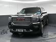2018 GMC Sierra 1500 Denali Pickup