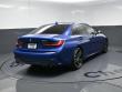 2019 BMW 3 Series 330i xDrive Sedan