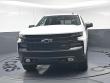 2021 Chevrolet Silverado 1500 LT Trail Boss Pickup