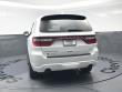 2022 Dodge Durango GT SUV