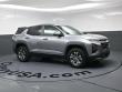 2026 Chevrolet Equinox FWD LT SUV