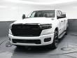 2025 Ram 1500 Big Horn Pickup