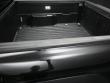 2024 Toyota Tacoma 4WD Limited Pickup