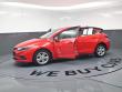 2018 Chevrolet Cruze LT Hatchback