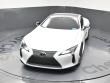 2024 LEXUS LC LC 500 Coupe