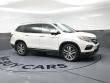 2016 Honda Pilot Touring SUV