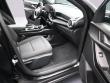 2026 Chevrolet Equinox FWD LT SUV
