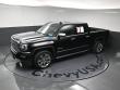2018 GMC Sierra 1500 Denali Pickup