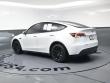 2021 Tesla Model Y Long Range SUV