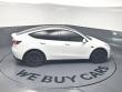 2021 Tesla Model Y Long Range SUV