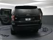 2024 Chevrolet Tahoe Z71 SUV