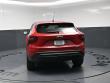 2026 Chevrolet Trax 1RS SUV