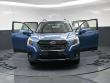 2024 Subaru Forester Premium SUV