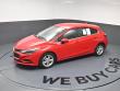2018 Chevrolet Cruze LT Hatchback