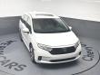 2022 Honda Odyssey Touring Minivan