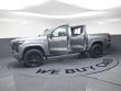 2024 Chevrolet Colorado 4WD Z71 Pickup
