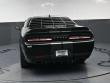 2021 Dodge Challenger R/T Scat Pack Coupe