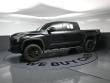 2024 Toyota Tundra 4WD Limited Pickup