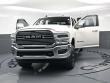 2024 Ram 2500 Laramie Pickup
