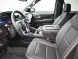 2024 Chevrolet Tahoe Premier SUV
