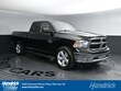 Ram 1500 Classic