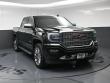 2018 GMC Sierra 1500 Denali Pickup