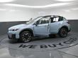 2020 Subaru Crosstrek Limited SUV