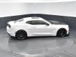 2021 Chevrolet Camaro 2SS Coupe