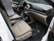 2022 Honda Odyssey Touring Minivan