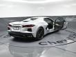 2026 Chevrolet Corvette 1LT Convertible