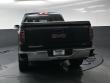 2017 GMC Sierra 1500 SLT Pickup