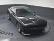 2022 Dodge Challenger GT Coupe