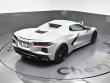 2026 Chevrolet Corvette 1LT Convertible