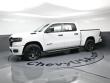 2025 Ram 1500 Big Horn Pickup