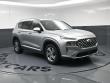 2022 Hyundai Santa Fe SEL SUV