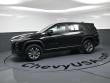 2026 Chevrolet Equinox FWD LT SUV