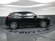 2025 Chevrolet Blazer LT SUV
