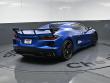 2022 Chevrolet Corvette Stingray 2LT Convertible