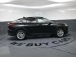 2026 Buick Envista Preferred SUV