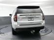 2021 Chevrolet Suburban Z71 SUV