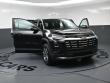 2026 Chevrolet Equinox FWD LT SUV