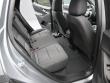 2026 Chevrolet Equinox FWD LT SUV