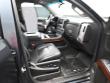 2017 GMC Sierra 1500 SLT Pickup