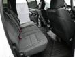 2025 Ram 1500 Big Horn Pickup