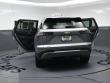 2026 Chevrolet Equinox FWD LT SUV
