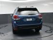 2024 Subaru Forester Premium SUV