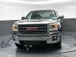 2014 GMC Sierra 1500 SLE Pickup