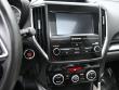 2024 Subaru Forester Premium SUV